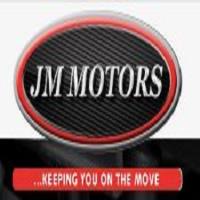 J M Motors image 1
